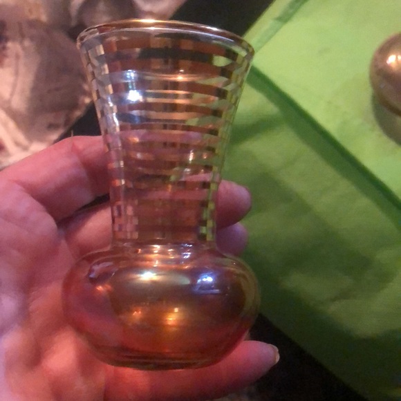 Vintage - Picture 4 of 7